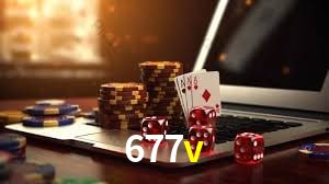 FAQ 677v — central de ajuda e suporte oficial Brasil