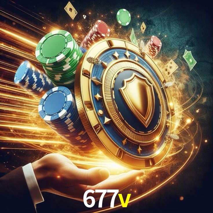 677v termos — contrato de uso e regulamento da plataforma