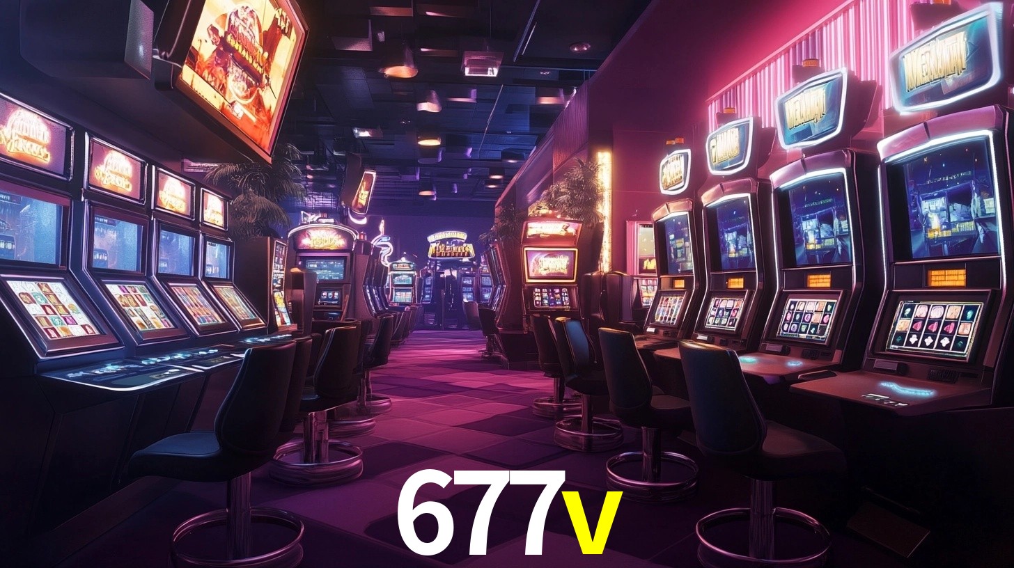 677v bônus — cashback 15 por cento e níveis VIP