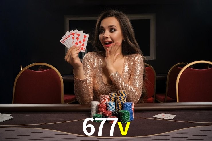 677v feedback — categorias de sugestão e melhoria no app