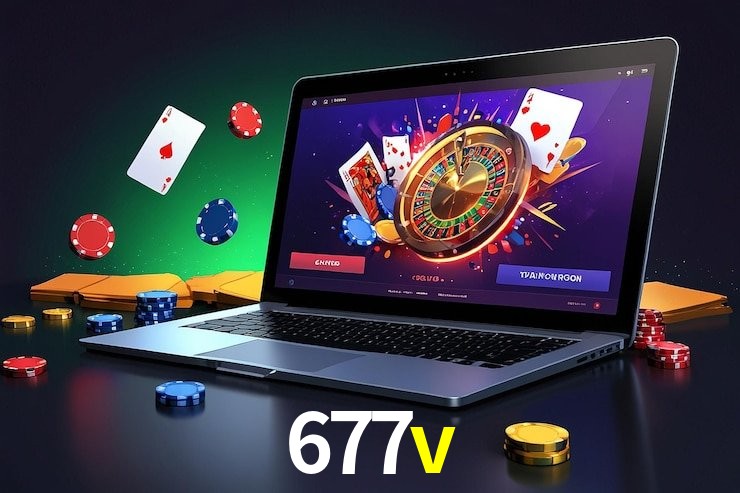 677v,677v.com