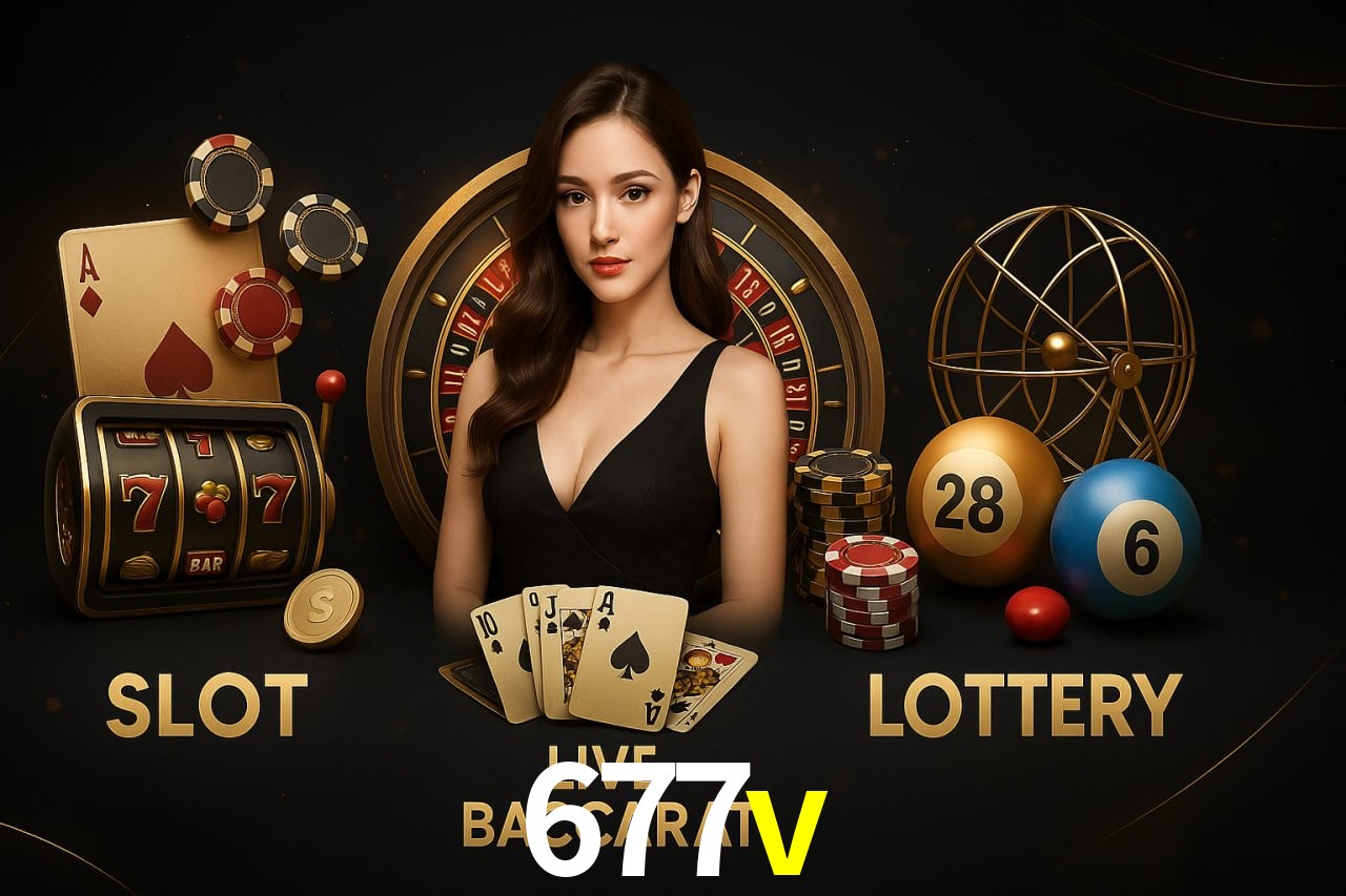677v bet