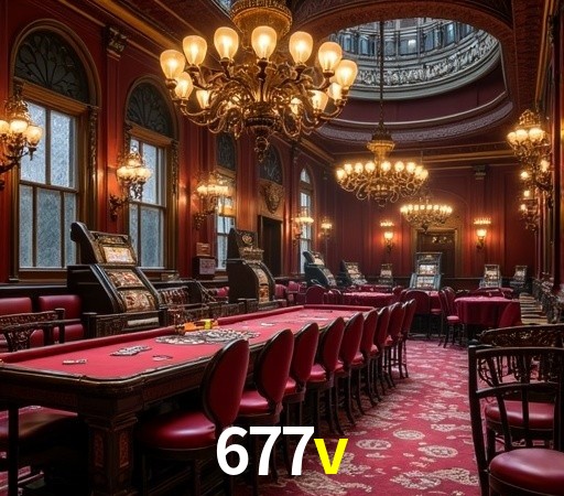  677v.com
