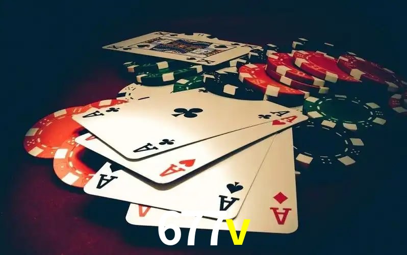 677v bet