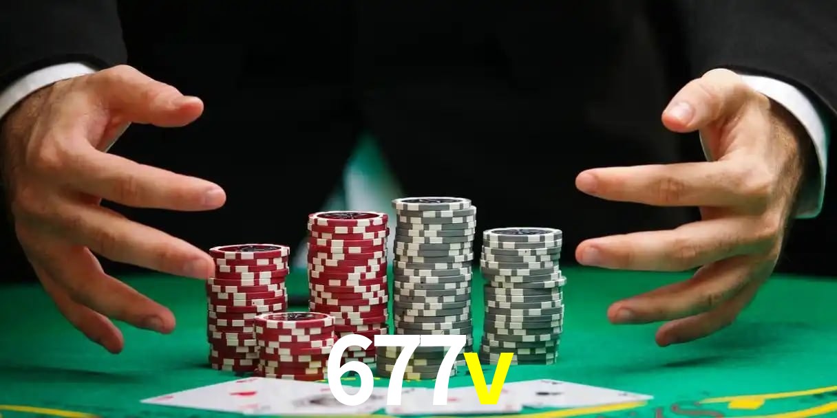 677v
