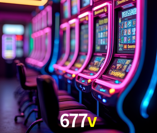 677v,677v.com