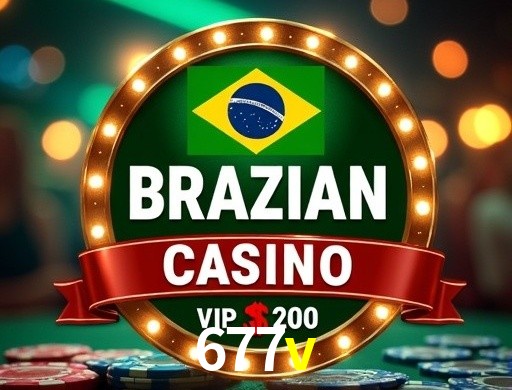 Explore as vantagens do 677v: serviço profissional e confiabilidade
