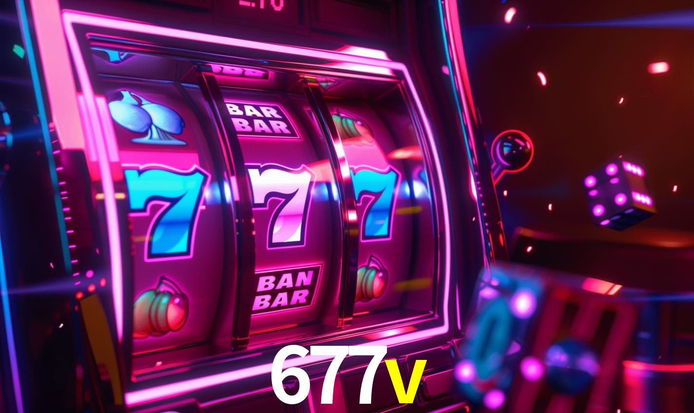 677v,677v.com